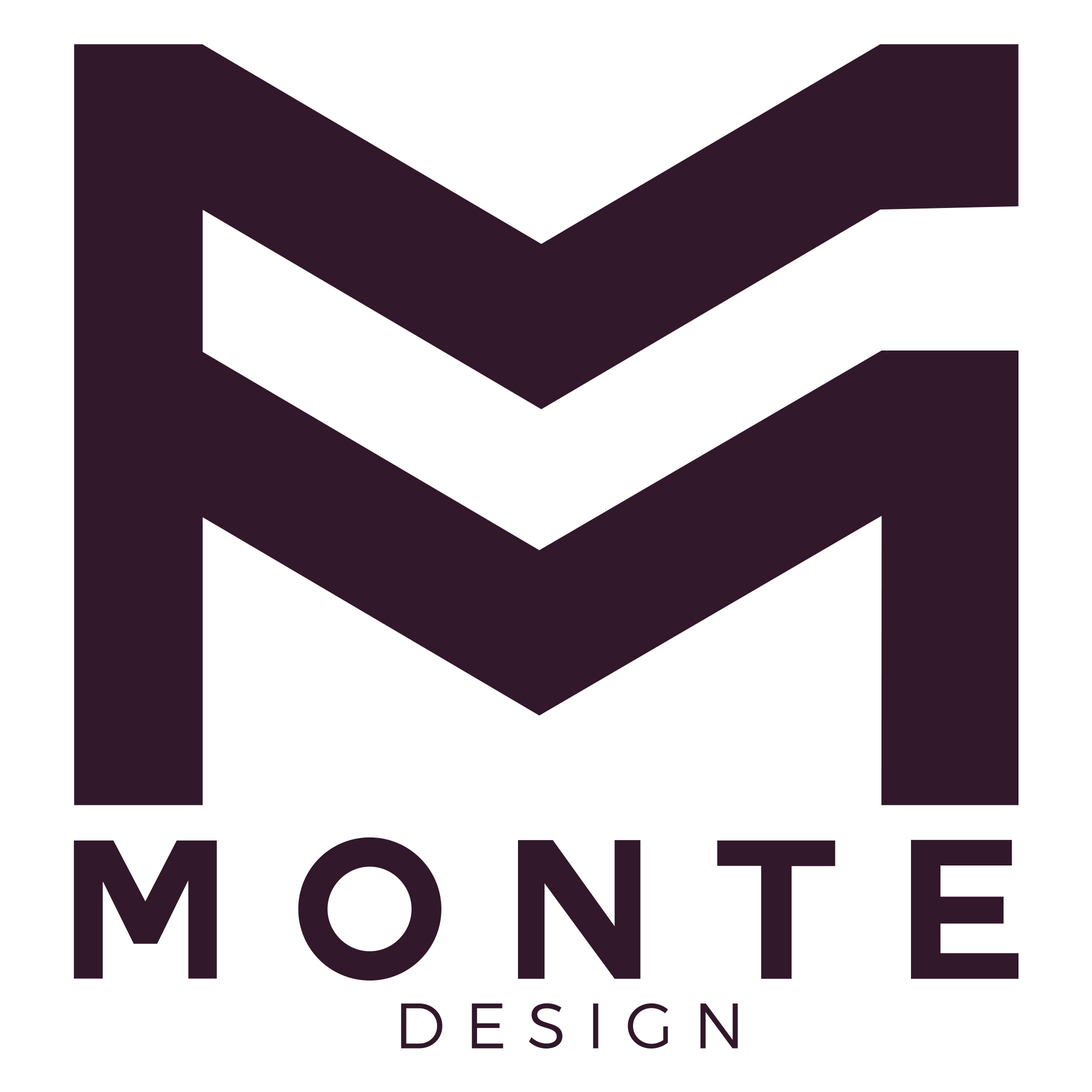 Montedesign – Monte Design srls